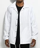Custom Made Windbreaker, Screen Printed Running, Skating , Ski Surfing , Hiking Jackets High Quality Coaches Jackets