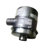 Japan Horizon 4012584 Blower NMB 60dcf-471e