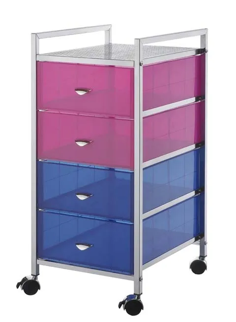 drawer-trolley-FM8204PB