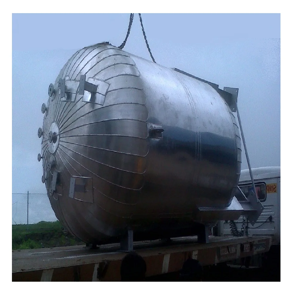 Ethanol Horizontal Storage Tank Buy Ethanol Horizontal Storage ethanol-horizontal-storage-tank-buy-ethanol-horizontal-storage