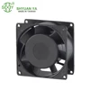 /product-detail/92x38-industrial-window-square-home-ac-axial-air-kitchen-extractor-fan-1561492404.html