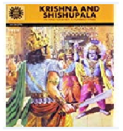 amar chitra katha complete collection pdf