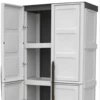 /product-detail/full-height-plastic-cabinet-artplast-50043550701.html