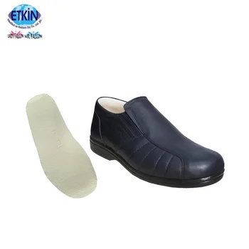 best place to buy nursing shoes