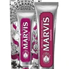 Marvis Wonders Of The World Karakum Toothpaste 75ml