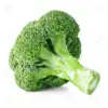 Green Frozen Broccoli For Sale