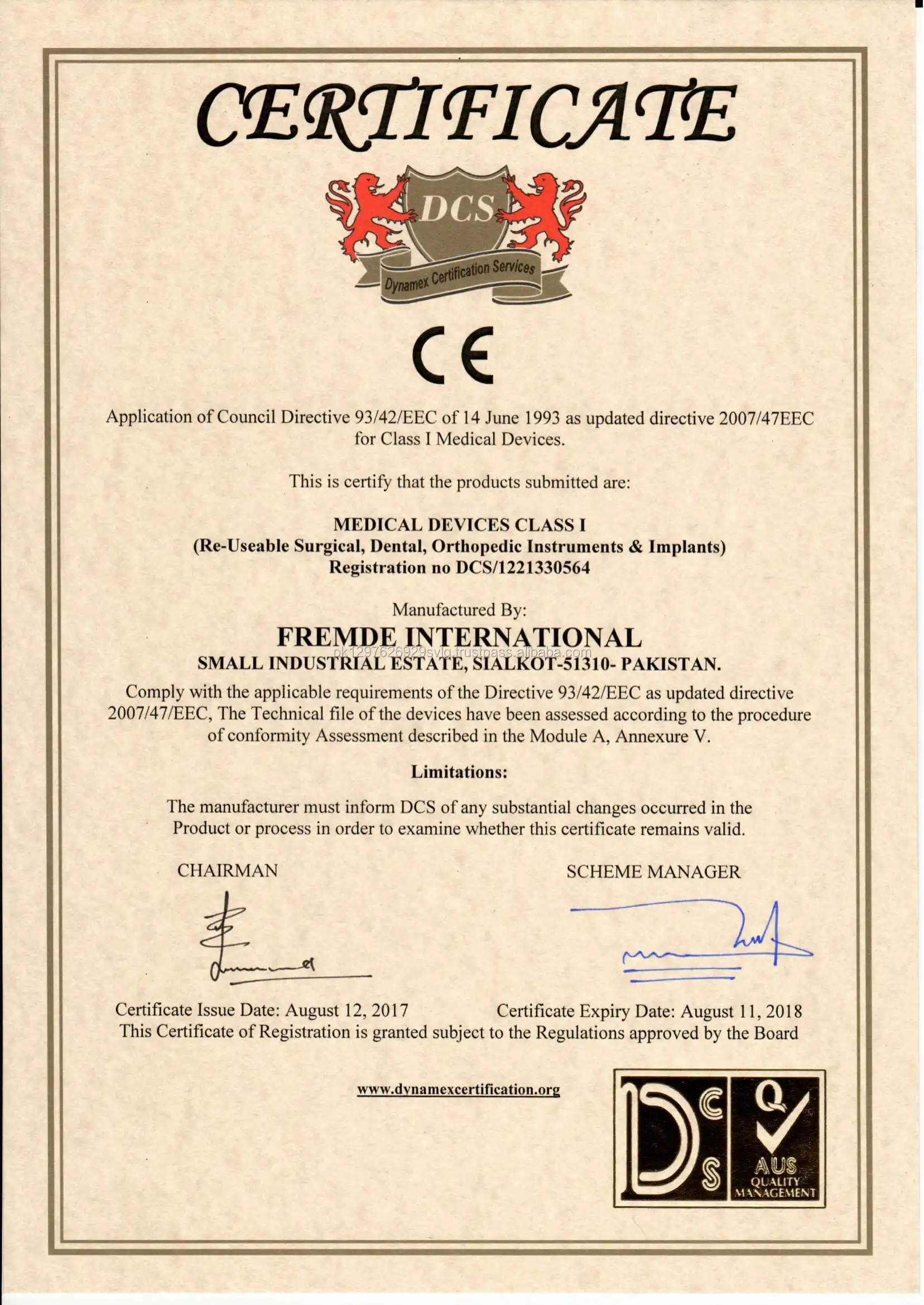 Fremde Int. - CE-1.jpg