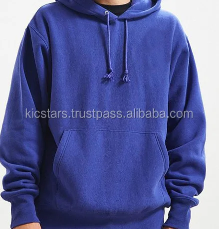 best hoodies for men 2018