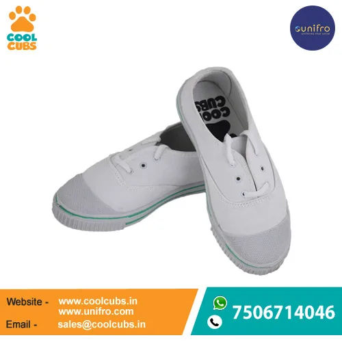 paragon school shoes wholesale