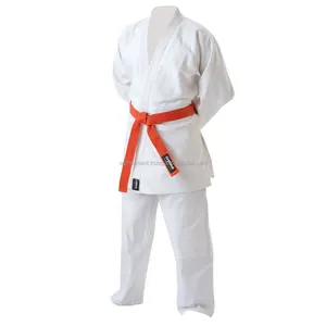 New Judo and Karate uniforms Karate clothing New Judo and Karate uniforms Karate clothing
