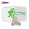 Coreless Wrap Mini Roll Multi layers cast stretch film (Green Concept) small loads GT-MAX