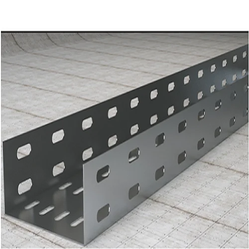 gi-perforated-cable.png