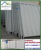 FENCING/ GATES TEMPORARY PURPOSE FOR CONSTRUCTION SITES supplier in United Arab Emirates + 971 56 7796760 Dubai