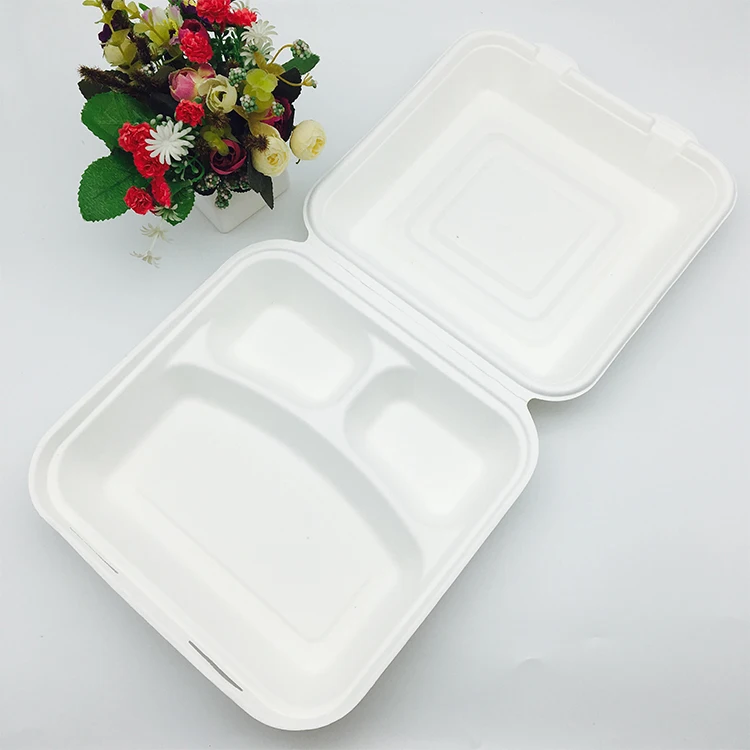 bagasse food box0815 (6).jpg