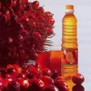 /product-detail/malaysian-rbd-palm-oil-50044169311.html