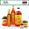 high quality natural organic Honey from Southeast Asia