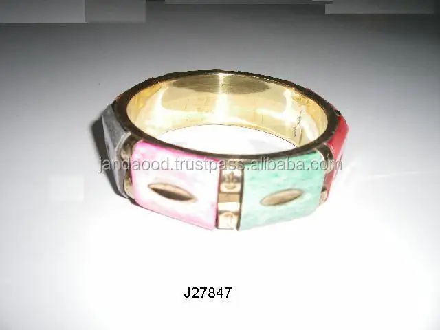 J27847.JPG