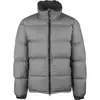 Custom Winter Down Jacket Men High Quality Puffer Jacket Mens Waterproof