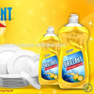 500ml dish washing liquid