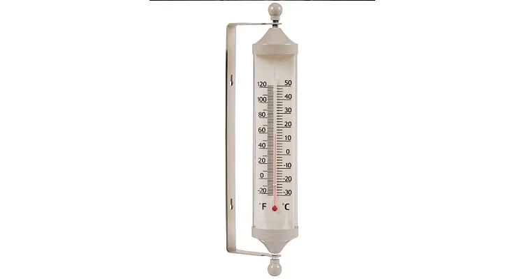 10\" Decorative Vintage Kerosene Liquid Filled Glass Capillary For ...