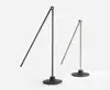 Modern JUNIPER Thin Task Lamp LED Table Lamp Swing Arm Desk Lamp
