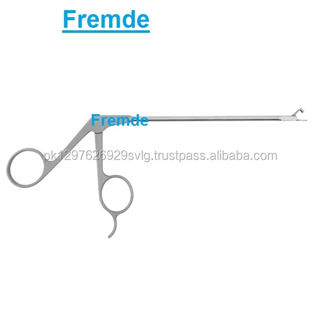 Fiber Tape Cutter.jpg