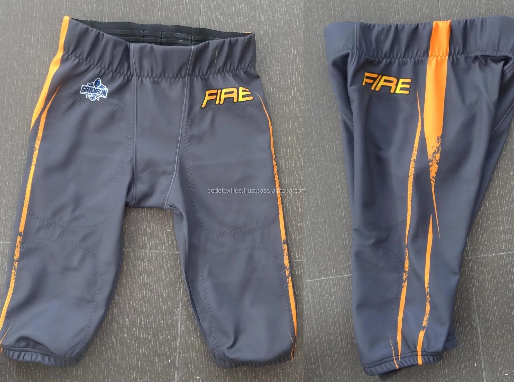cd-af-67-4