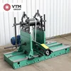 Rotary Vacuum Pump Balancing machine