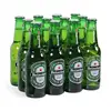 /product-detail/heineken-beer-available-in-all-texts-62000552422.html