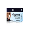VIAGEON 4 Herbal Natural capsules for potency man, Supplement for man energy enhancer the male potency vitality&aphrodisia man