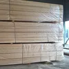 Pine Lumber A grade-Grade AB (blue stain max 15%, no wane, no mold , no bark)