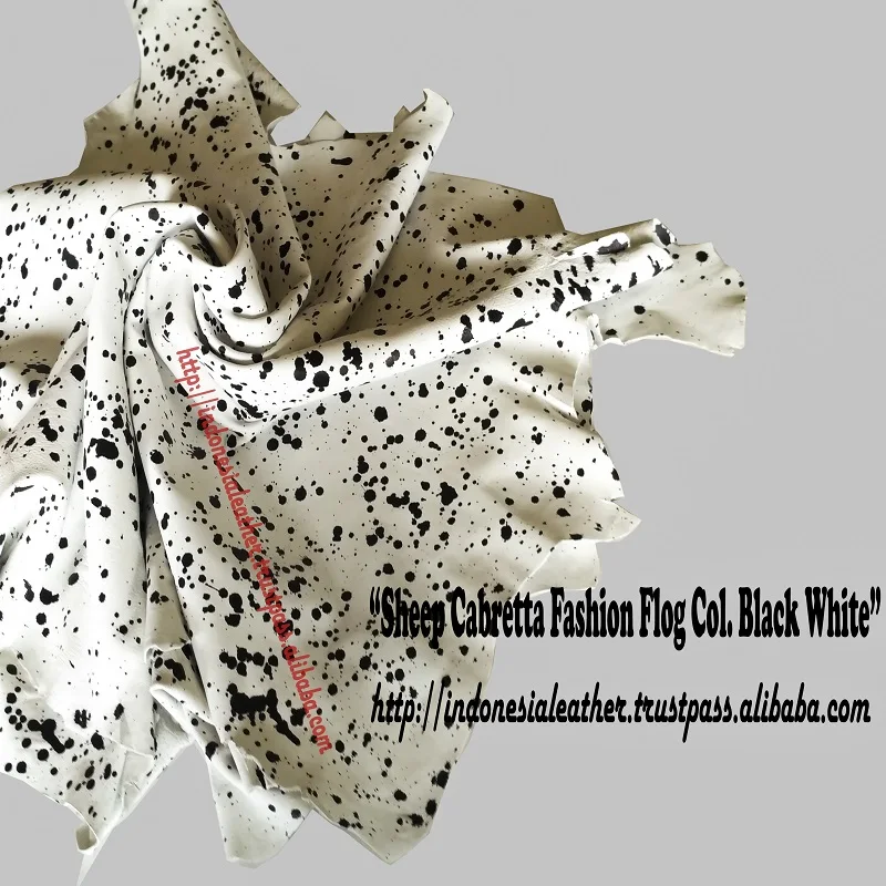 fashion_flog_col_black_whi.jpg
