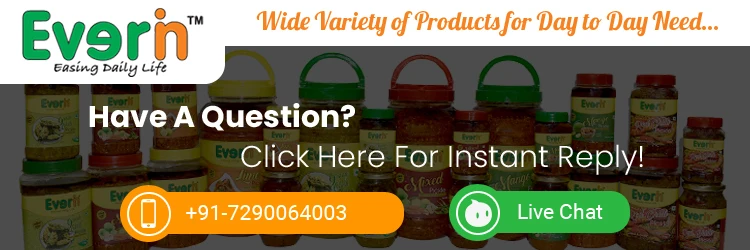 inquiry-pickles.jpg