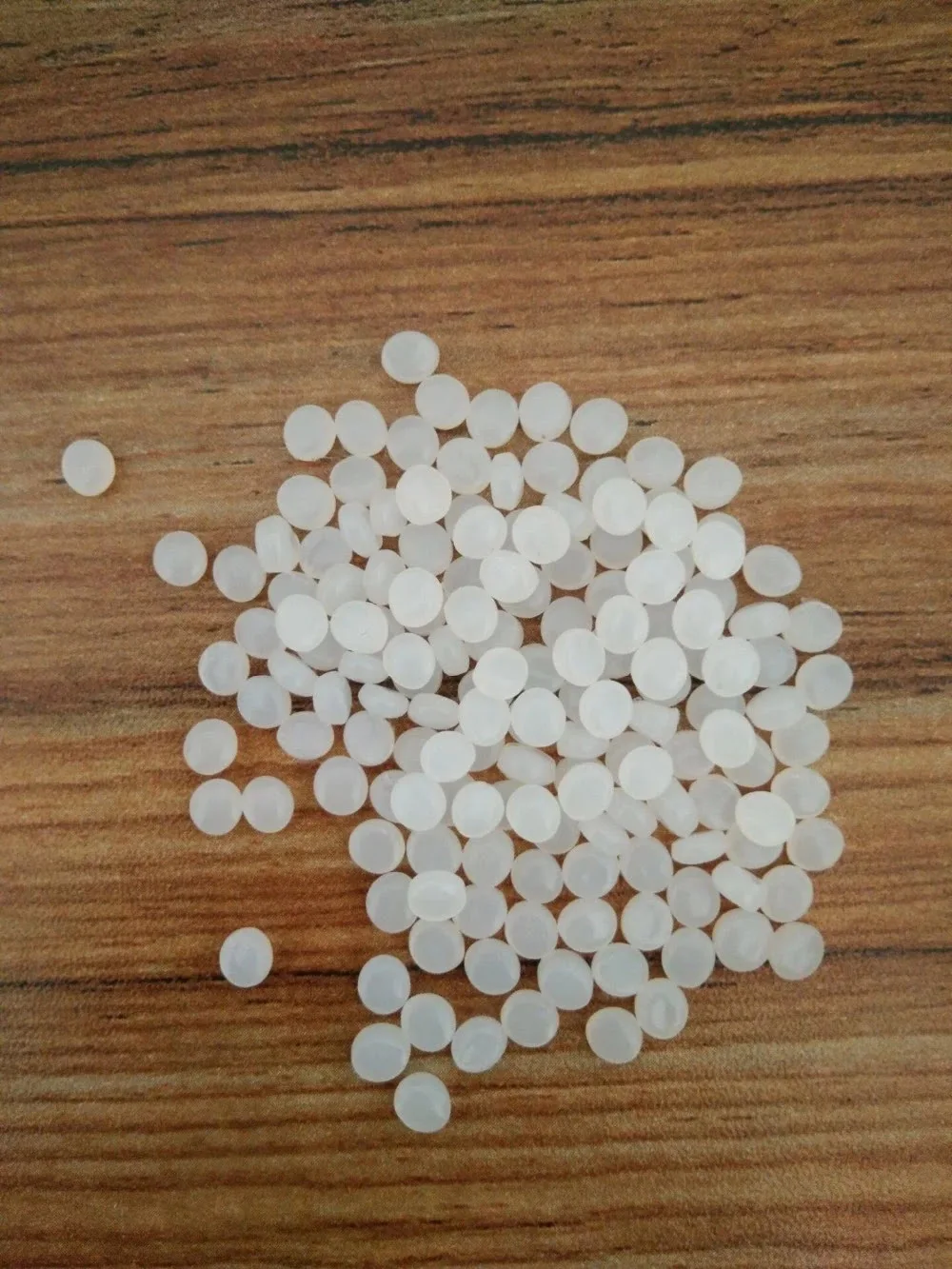 highest grade virgin/recycled hdpe,ldpe,pp granules