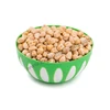 Garbanzo Beans Suppliers