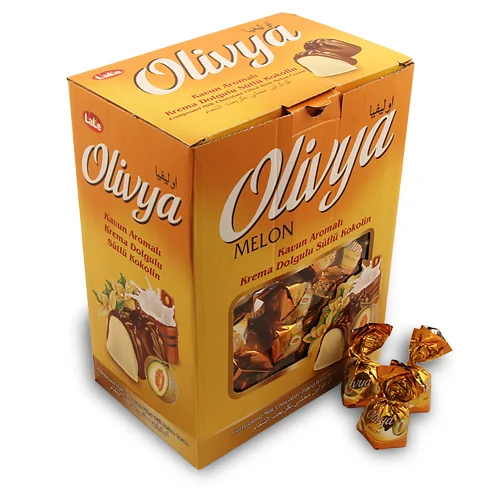 olivya4