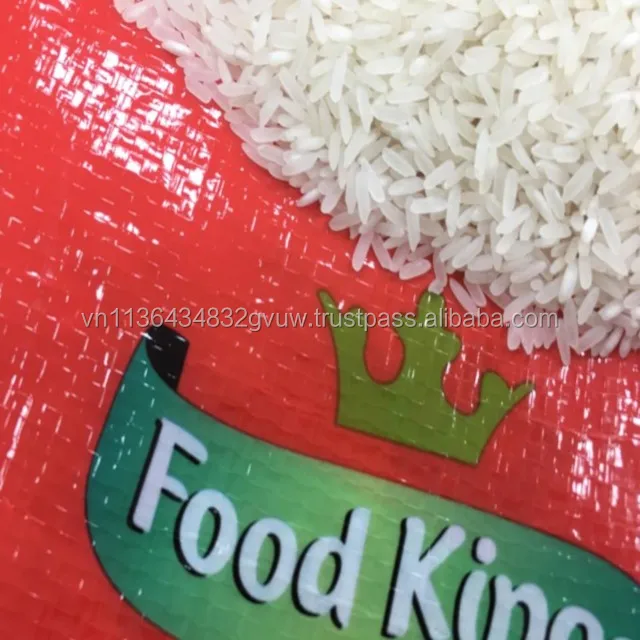 JASMINE RICE 5% BROKEN 99.jpg