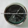 SMITH SPEEDO 0-80KMPH