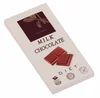 Milk Chocolate With Maltitol - 80 g. Suitable For Diabetics Private Label | Wholesale | Bulk | Made In EU