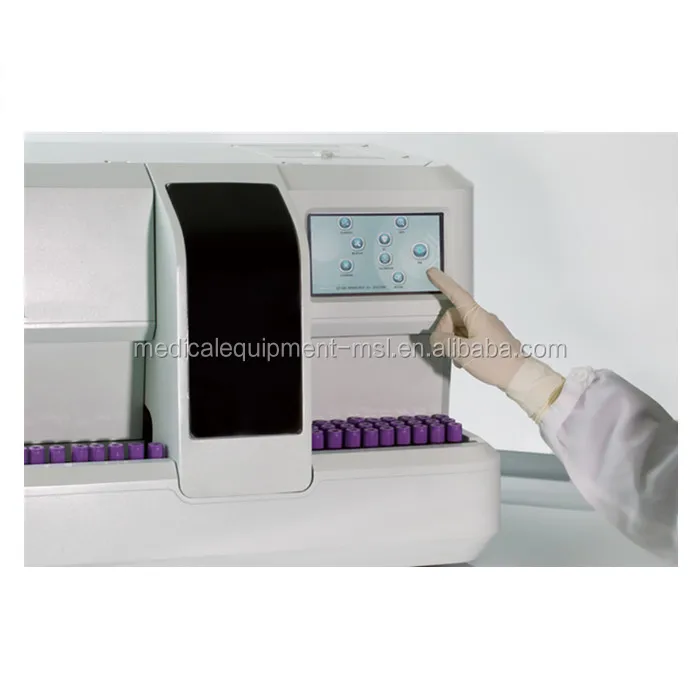 ¿Puede hba1c utilizarse para el diagnóstico de diabetes? ¿Puede hba1c utilizarse para el diagnóstico de diabetes?