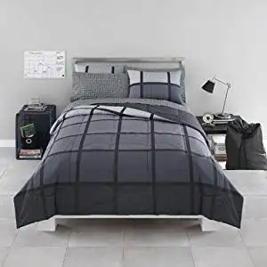 Cheap Xl Twin Comforter Set Find Xl Twin Comforter Set