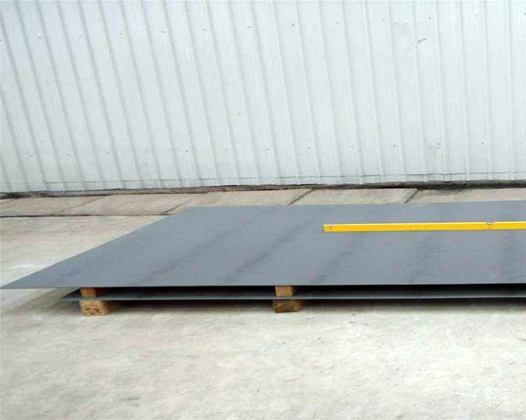 A36 1 Inch Thick Steel Plate For Sale Buy 1 Inch Steel Plate For Sale