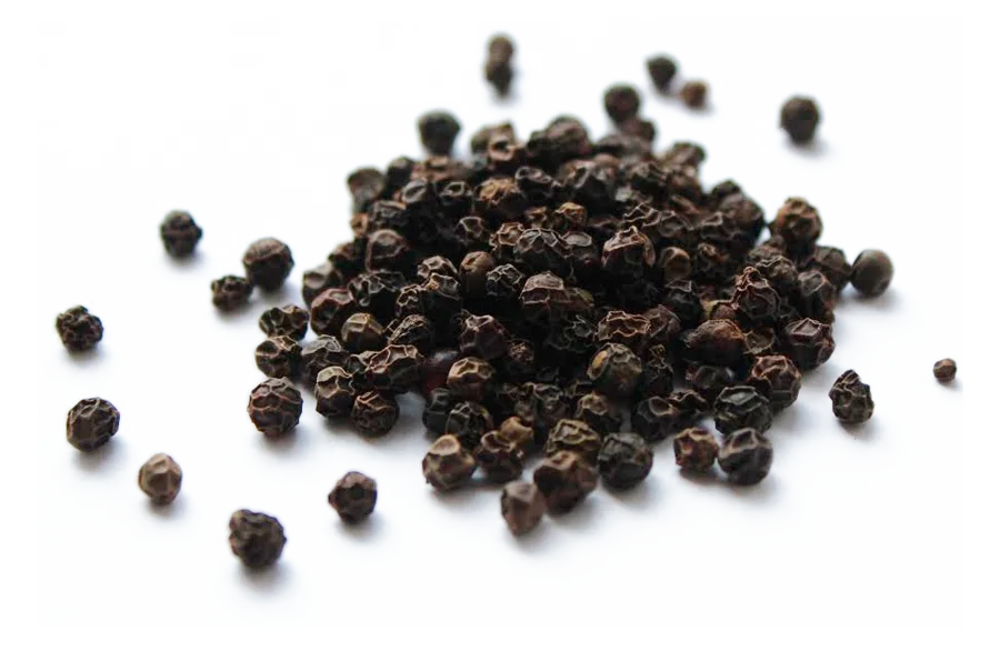 black_pepper_PNG24.png