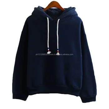 high quality hoodies for printing