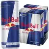 /product-detail/buy-direct-redbull-energy-drink--62005931153.html