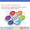 Digital Marketing Company - SEO service, PPC service and Web Designing Services