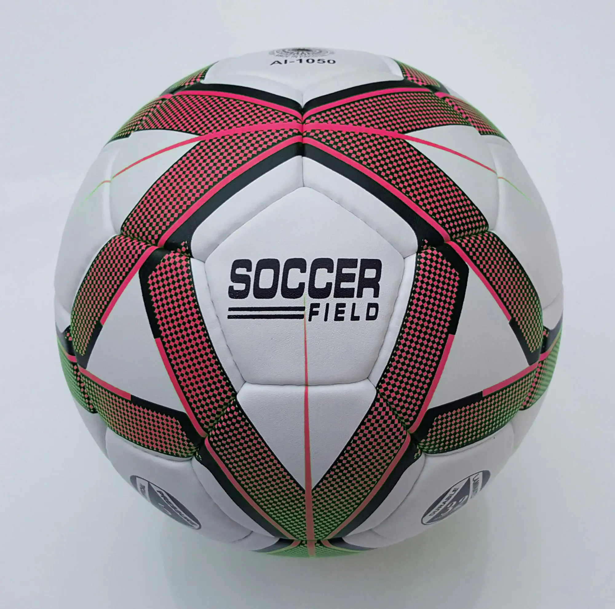 shoucking pink 14 front.jpg