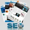 Result Oriented Search Engine Optimisation Service, SEO with Advanced Techniques at Best Price