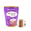 Vietnam hot/cold chocolate drink 3in1 cocoa powder Meiko Cocoa
