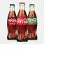 /product-detail/coca-cola-330ml-can-at-moderate-price-62001231296.html